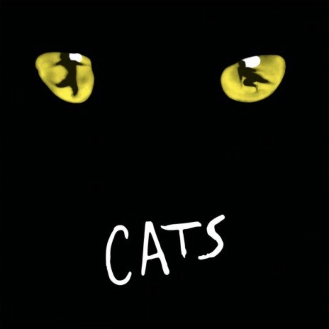 Skimbleshanks: The Railway Cat (Original London Cast Recording / 1981) ft. "Cats" 1981 Original London Cast, Ken Wells, John Chester, Femi Taylor & Seeta Indrani | Boomplay Music