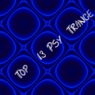 Top 13 Psy Trance