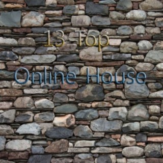13 Top Online House