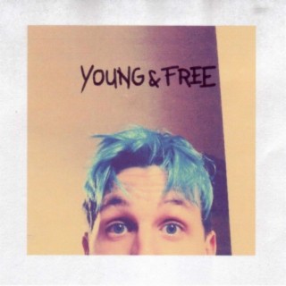 Young & Free EP