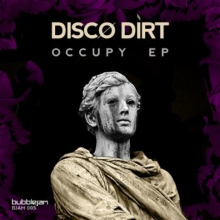 Occupy EP