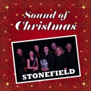 Sound of Christmas