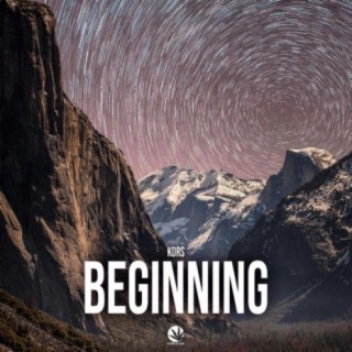 Beginning