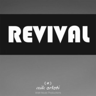 Revival