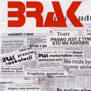 Brak