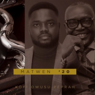Matwen 20 lyrics | Boomplay Music