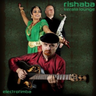 Rishaba