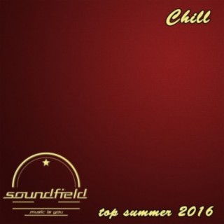 Chill Top Summer 2016