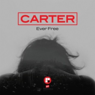 Ever Free EP