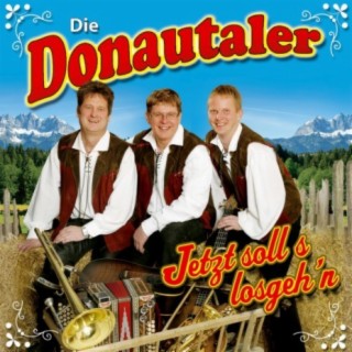 Die Donautaler