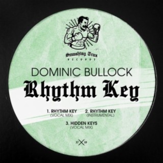 Rhythm Key