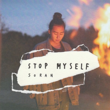 Stop Myself | Boomplay Music