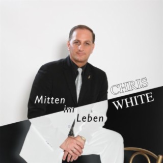 Mitten im Leben