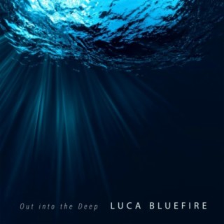 Luca Bluefire