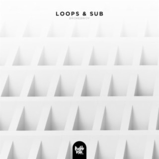 Loops & Sub
