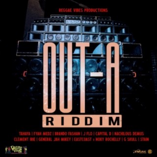 Out A Riddim