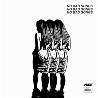 No Bad Songs