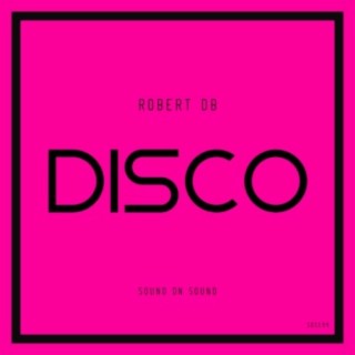 Disco