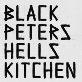 Black Peters