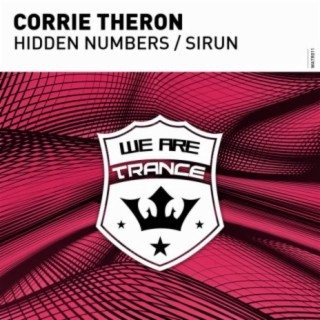Hidden Numbers / Sirun