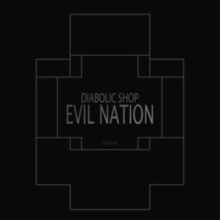 Evil Nation