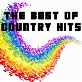 The Best Of Country Hits