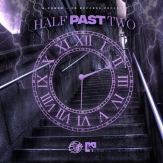 Half Past Two