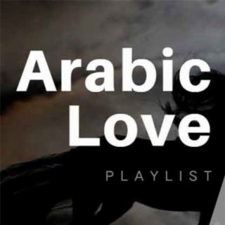 Arabic Love