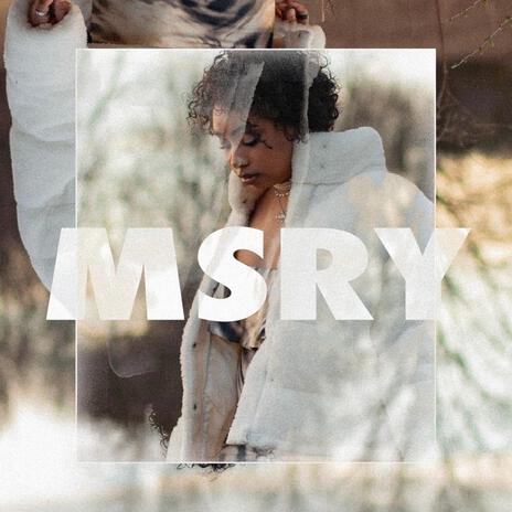 MSRY | Boomplay Music