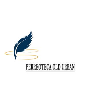 perreoteca old urban