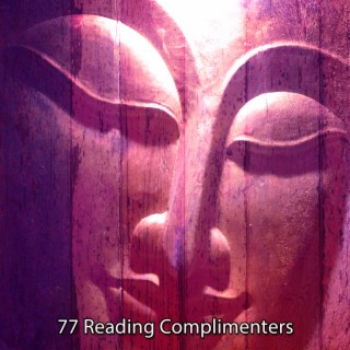 77 Reading Complimenters