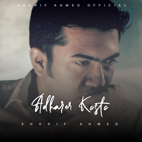 Adharer Kosto | Boomplay Music