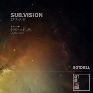 Sub.Vision