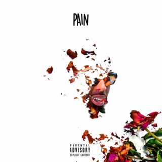 Pain