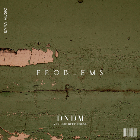 Problems | Boomplay Music