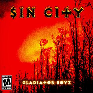 $in City the Videogame