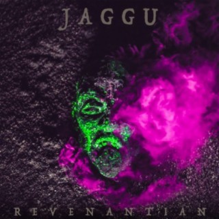 JAGGU