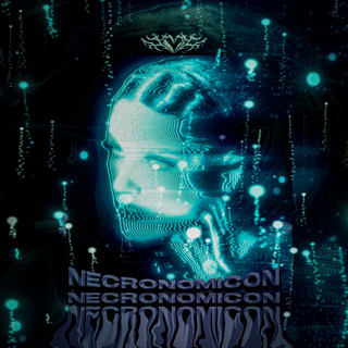 NECRONOMICON