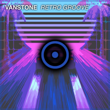 Retro Groove (Original Mix)