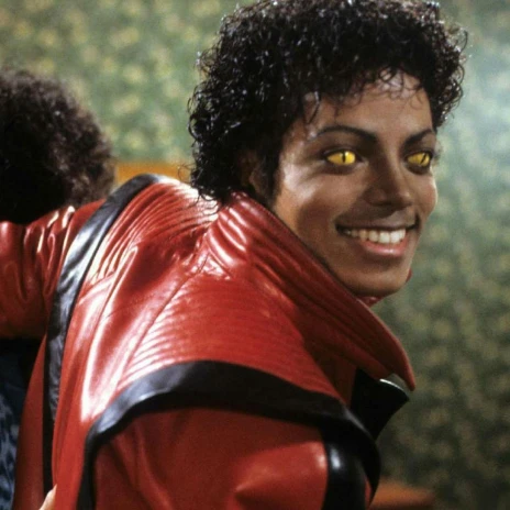 download-mali-mar-album-songs-micheal-jackson-boomplay-music