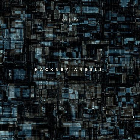 Hackney Angles | Boomplay Music