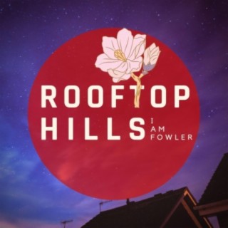 Rooftop Hills