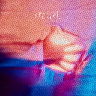 SPECIAL