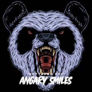 Angary Smiles