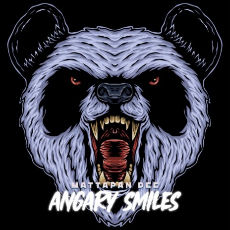 Angary Smiles | Boomplay Music