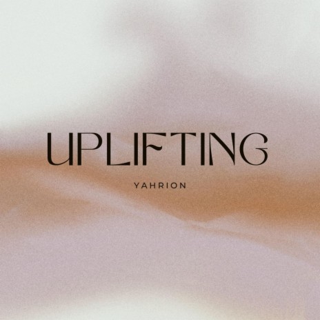 Uplifting | Boomplay Music
