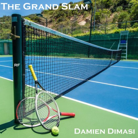 The Grand Slam | Boomplay Music