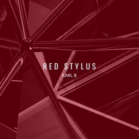 Red Stylus | Boomplay Music