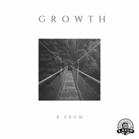 Growth | Boomplay Music