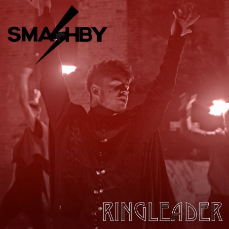 Ringleader | Boomplay Music